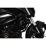 BARRA PROTECCION  DOMINAR 250/400 - Imagen 3