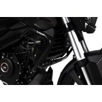 BARRA PROTECCION  DOMINAR 250/400 - Imagen 4