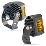 BLACK MAGIC II - Imagen 3