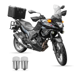 BOMBILLO DIRECCIONAL ARLUX - Imagen 4