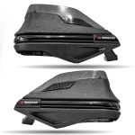 HAND SAVER XCAPE TOURING