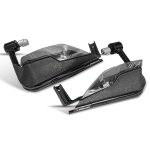 HAND SAVER XCAPE TOURING - Imagen 2