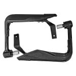 HAND SAVER XCAPE TOURING - Imagen 3