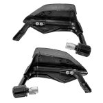 HAND SAVER XCAPE TOURING - Imagen 4