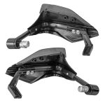 HAND SAVER XCAPE TOURING - Imagen 5