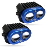 HELLA EXPLORADORAS MAXIM