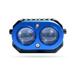 HELLA EXPLORADORAS MAXIM - Imagen 2