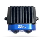 HELLA EXPLORADORAS MAXIM - Imagen 3