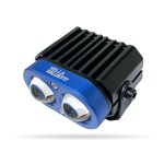 HELLA EXPLORADORAS MAXIM - Imagen 4