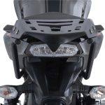 HERRAJE PARA MALETERO (APACHE 200/160)