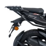 HERRAJE PARA MALETERO (APACHE 200/160) - Imagen 3