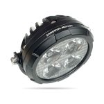 L4 EXPLORADORAS - Imagen 2