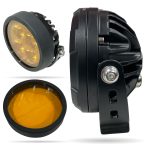 L4 EXPLORADORAS - Imagen 3