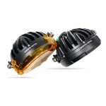 L7 EXPLORADORAS - Imagen 2