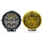 L7 EXPLORADORAS - Imagen 3