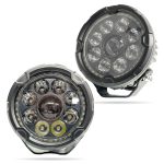 L8 EXPLORADORAS - Imagen 2