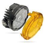 L8 EXPLORADORAS - Imagen 3