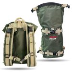 MALETAS LATERALES DE 10 Y 7 LITROS - Imagen 3