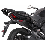 PARRILA PARA MALETERO DOMINAR 400/ 250