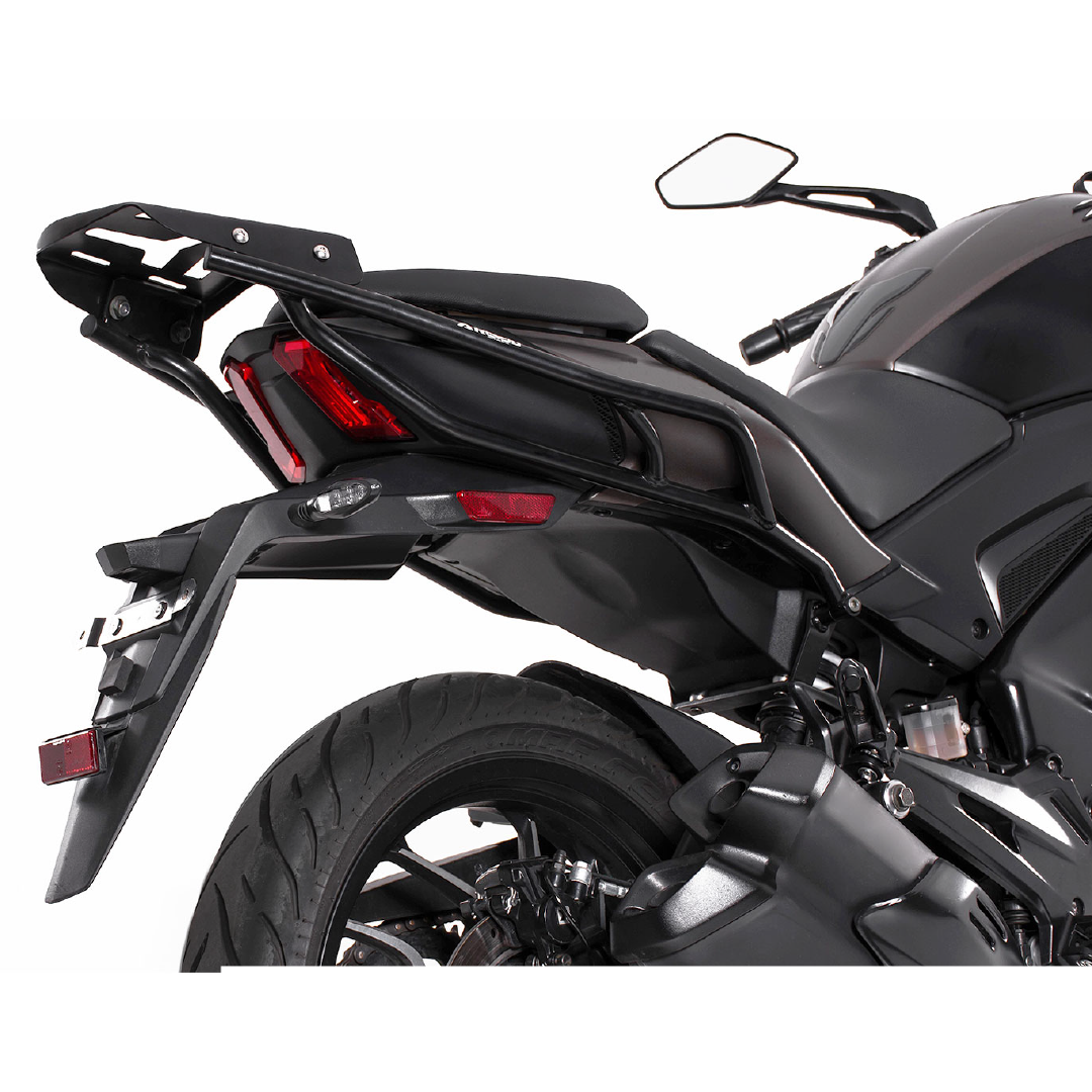 producto_PARRILA PARA MALETERO DOMINAR 400_ 250_imagen_1 PARRILA PARA MALETERO DOMINAR 400/ 250 - Imagen 1