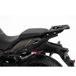 PARRILA PARA MALETERO DOMINAR 400/ 250 - Imagen 2