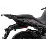 PARRILA PARA MALETERO DOMINAR 400/ 250 - Imagen 3