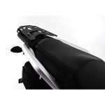 PARRILLA BASE XTZ 150