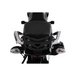 PARRILLA BASE XTZ 150 - Imagen 2