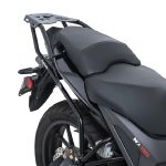 PARRILLA NX 190 - Imagen 2