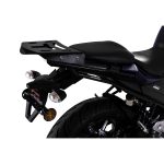 PARRILLA PARA MALETERO FZ 25