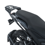 PARRILLA PARA MALETERO FZ 3.0