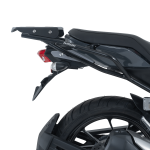 PARRILLA PARA MALETERO FZ 3.0 - Imagen 2