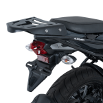 PARRILLA PARA MALETERO FZ 3.0 - Imagen 3