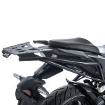 PARRILLA PARA MALETERO (HONDA CB 300)