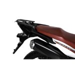 PARRILLA PARA MALETERO (HONDA XRE 300) - Imagen 2