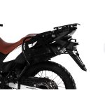 PARRILLA PARA MALETERO (HONDA XRE 300) - Imagen 3