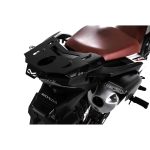 PARRILLA PARA MALETERO (HONDA XRE 300) - Imagen 4