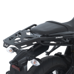 PARRILLA PARA MALETERO MT 15