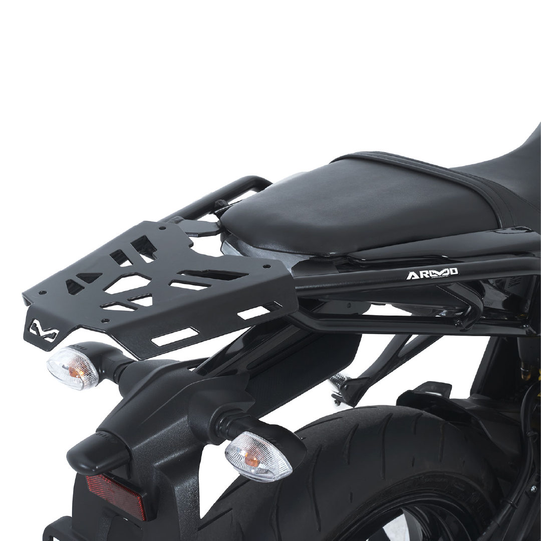 producto_PARRILLA PARA MALETERO MT 15_imagen_1 PARRILLA PARA MALETERO MT 15 - Imagen 1