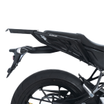 PARRILLA PARA MALETERO MT 15 - Imagen 3