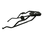 PARRILLA PARA MALETERO NS 400 - Imagen 2