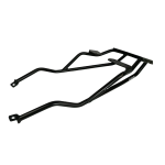 PARRILLA PARA MALETERO NS 400 - Imagen 3