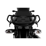 PARRILLA PARA MALETERO PULSAR 180 / 220 - Imagen 2