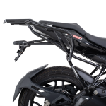 PARRILLA PARA  MALETERO PULSAR N160 / 250 - Imagen 2