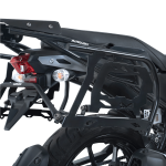 PORTA ALFORJAS FZ 3.0