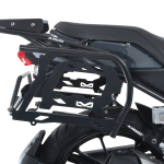 PORTA ALFORJAS FZ 3.0 - Imagen 2