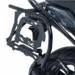 PORTA ALFORJAS FZ 3.0 - Imagen 3