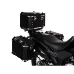 PORTA ALFORJAS HONDA XRE 300 - Imagen 3