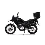 PORTA ALFORJAS HONDA XRE 300 - Imagen 4