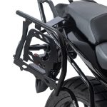 PORTA ALFORJAS (NX 190)